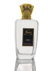 Masal Extrait de Parfüm 100 ml. - 6