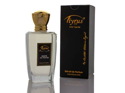 Memfis Ne-fertem Extrait de Parfum 100 ml.. - 1