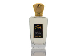 Memfis Ne-fertem Extrait de Parfum 100 ml.. - 2