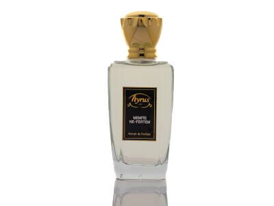 Memfis Ne-fertem Extrait de Parfum 100 ml.. - 2