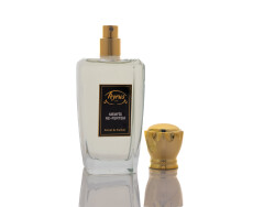 Memfis Ne-fertem Extrait de Parfum 100 ml.. - 3