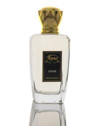 Nippur Extrait de Parfüm 100 ml. - 3