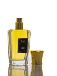 Queen Extrait de Parfüm 50 ml. - 4