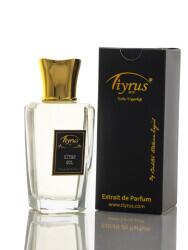 Siyah Gül Extrait de Parfüm 50 ml. - 2