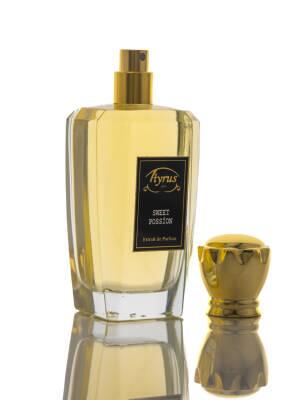 Sweet Passion Extrait de Parfüm 100 ml. - 1