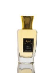 Sweet Passion Extrait de Parfüm 50 ml. - 6