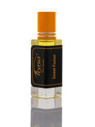 Sweet Passion Esansiyel Yağ 6 ml. - 5