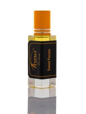 Sweet Passion Esansiyel Yağ 6 ml. - 5