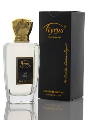 Taif Gülü Extrait de Parfüm 100 ml. - 5