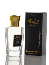 Taif Gülü Extrait de Parfüm 50 ml. - 5