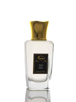 Taif Gülü Extrait de Parfüm 50 ml. - 6