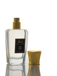 Taif Gülü Extrait de Parfüm 50 ml. - 4