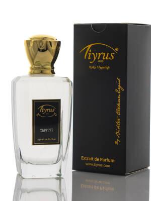 Tapputi Extrait de Parfüm 100 ml. - 2