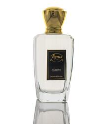 Tapputi Extrait de Parfüm 100 ml. - 3