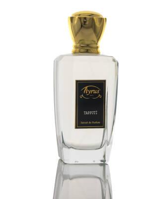 Tapputi Extrait de Parfüm 100 ml. - 3