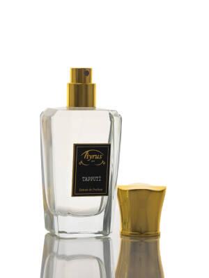 Tapputi Extrait de Parfüm 50 ml. - 4