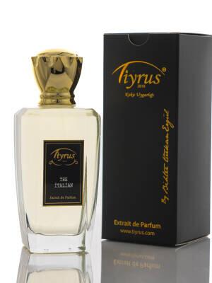 The İtalian Extrait de Parfüm 100 ml. - 2