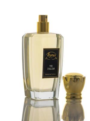 The İtalian Extrait de Parfüm 100 ml. - 1