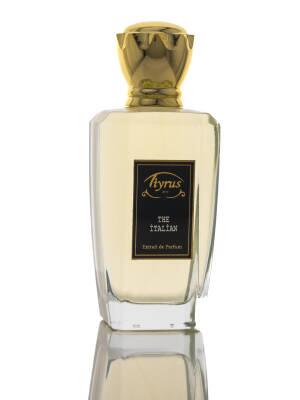 The İtalian Extrait de Parfüm 100 ml. - 3