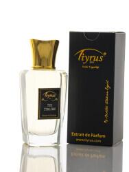 The İtalian Extrait de Parfüm 50 ml. - 6