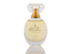 Tiyrus 32 Bay Extrait de Parfum 32 ml. - 3