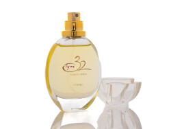 Tiyrus 32 Bay Extrait de Parfum 32 ml. - 1