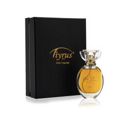 Tiyrus 32 Bayan Extrait de Parfum 32 ml. - 2