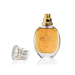 Tiyrus 32 Bayan Extrait de Parfum 32 ml. - 3