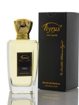 Venüs Extrait de Parfum 100 ml.. - 2