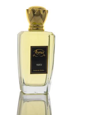 Venüs Extrait de Parfum 100 ml.. - 4