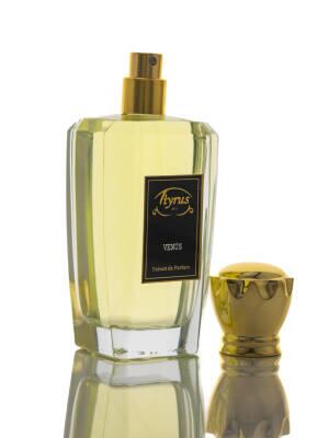 Venüs Extrait de Parfum 100 ml.. - 1