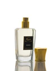 Wonder Extrait de Parfüm 50 ml. - 4